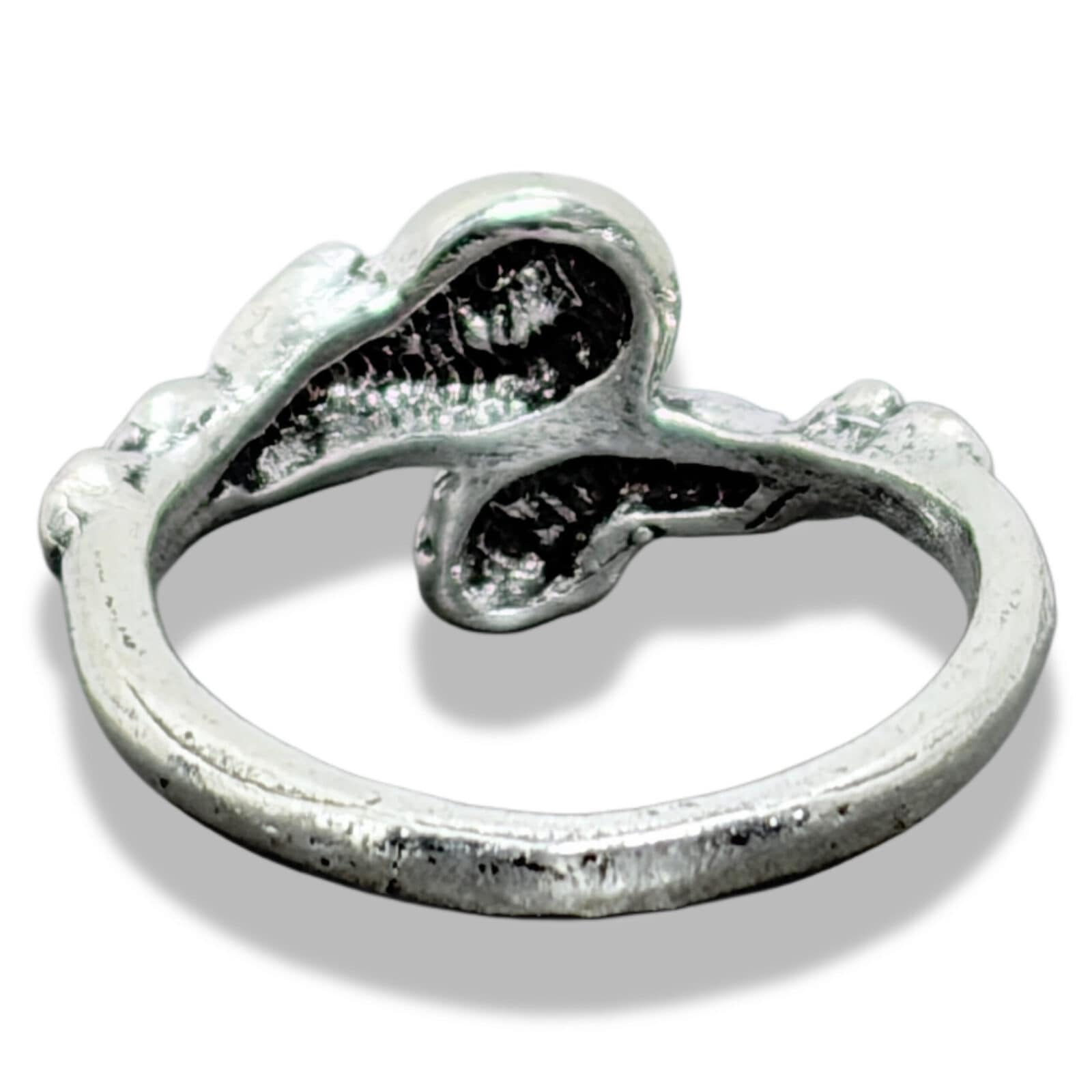 Anillo Hapi - Imagen 2