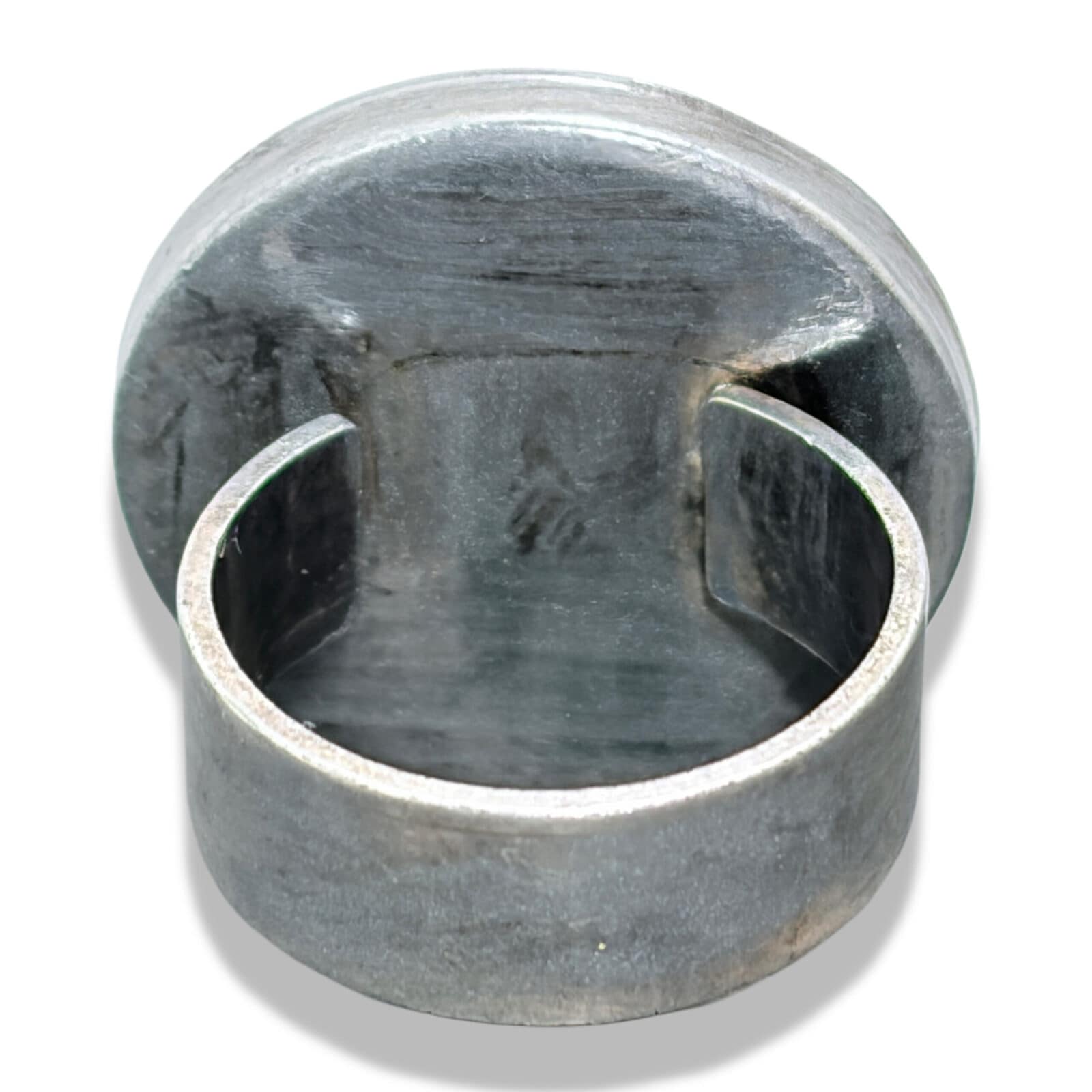 Anillo Qebehsenuef - Imagen 3