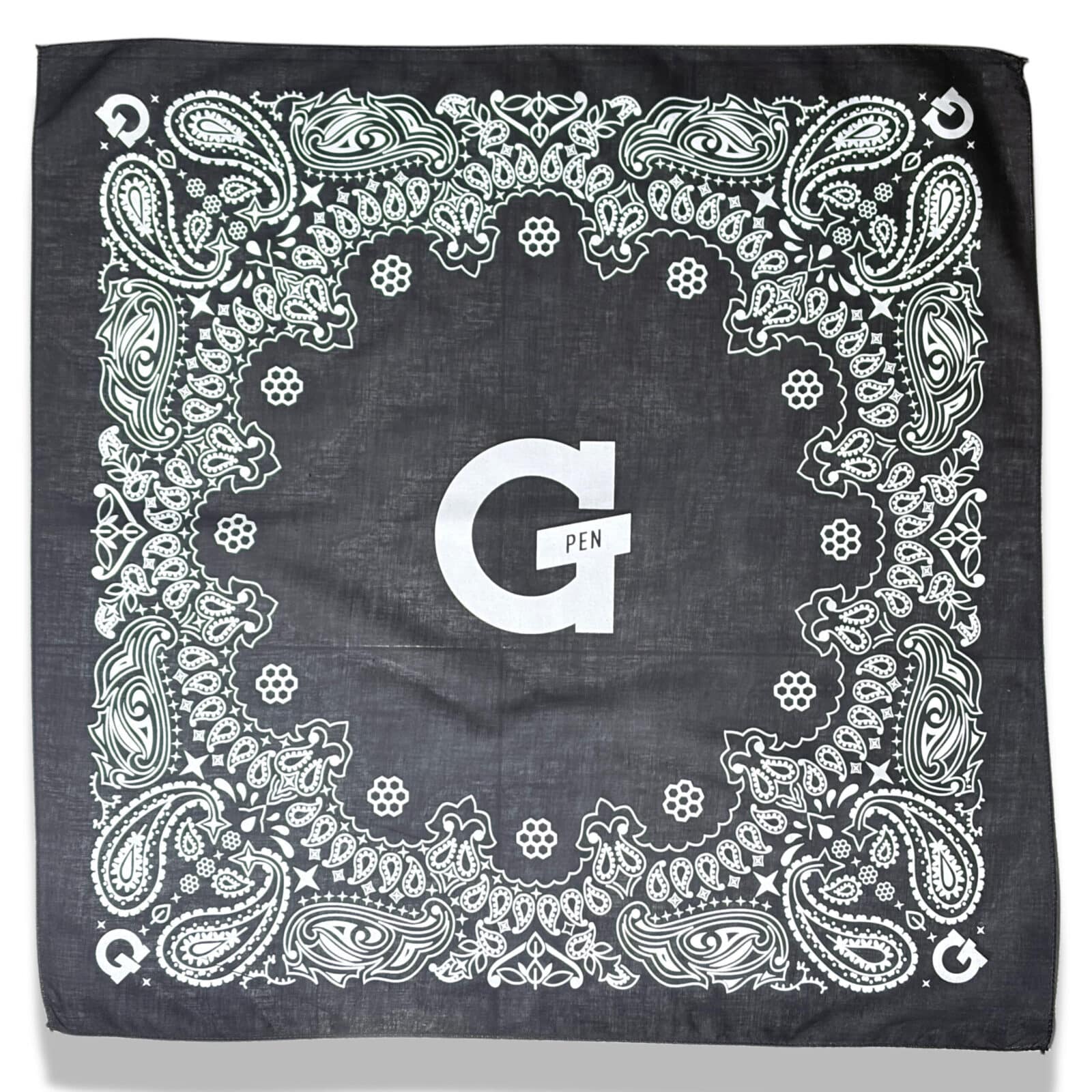 Bandana G Pen - Imagen 2