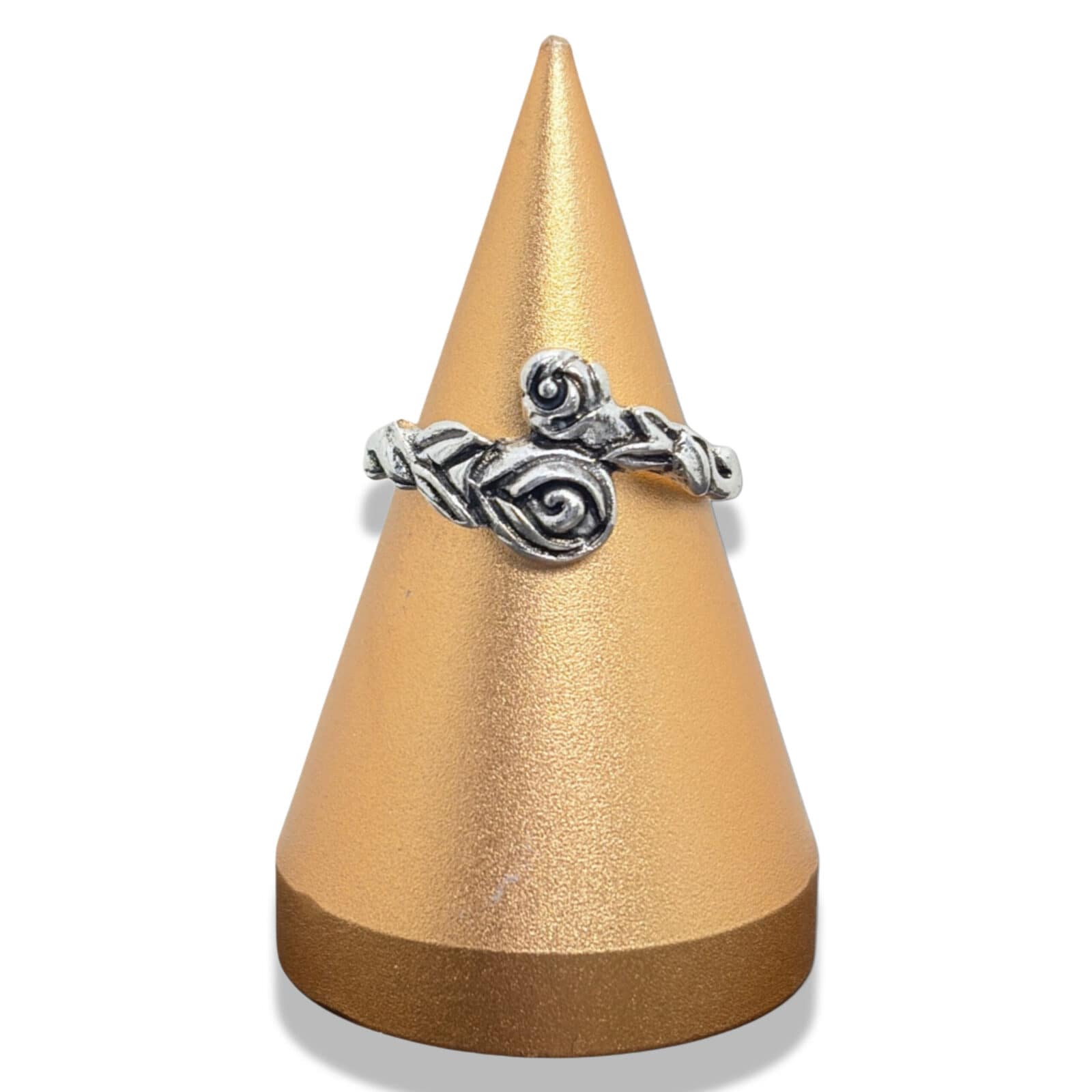 Anillo Hapi