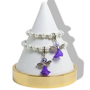 Pulsera Ceto