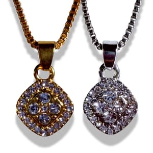 Collar Sobek