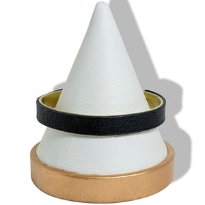 Pulsera Ra