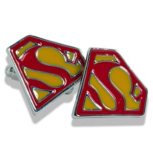 Gemelos Superman