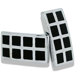Gemelos Selene
