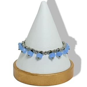 Pulsera Doris