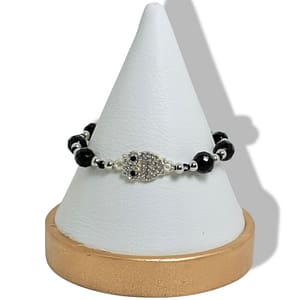 Pulsera Proteo