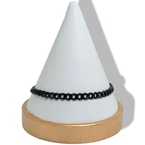 Pulsera Anfitrite