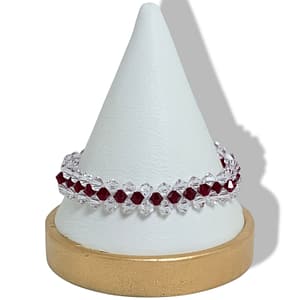 Pulsera Astrea