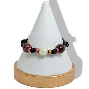 Pulsera Celeno