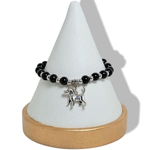 Pulsera Merope