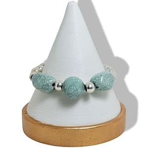 Pulsera Pegaso