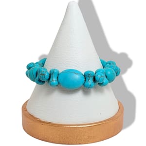 Pulsera Maia