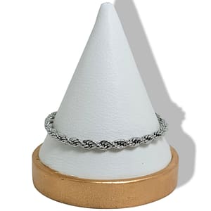 Pulsera Seth