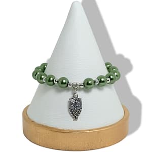 Pulsera Tetis