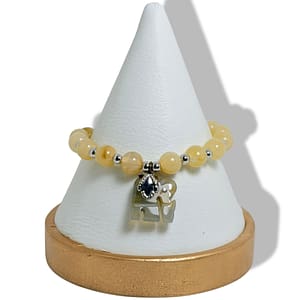 Pulsera Tritón