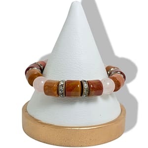 Pulsera Enio