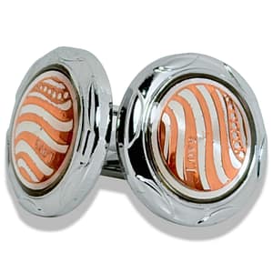 Gemelos Pan