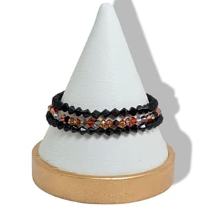 Pulsera Electra