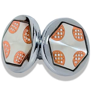 Gemelos Hermes