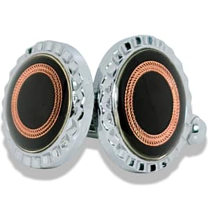Gemelos Perséfone