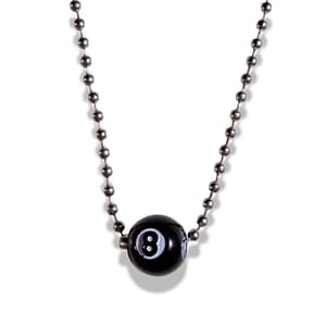 Collar Shu