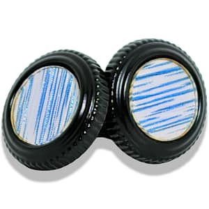 Gemelos Artemisa