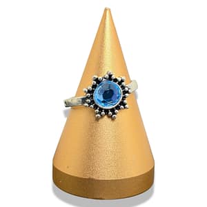 Anillo Sigyn