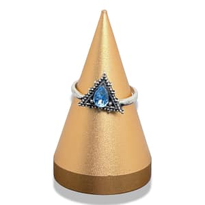 Anillo Fulla