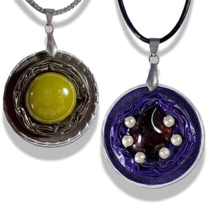 Collar Geb