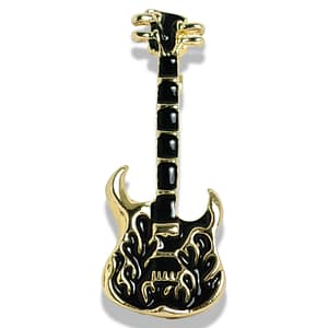 Broche Perseo