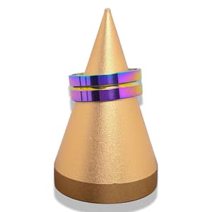Anillo Borr
