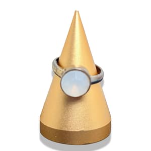 Anillo Hrist