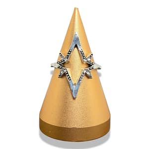 Anillo Mist
