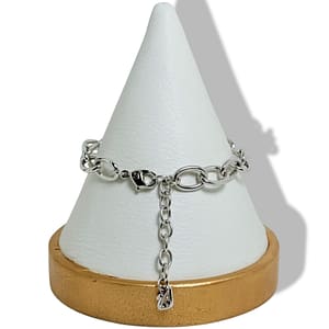 Pulsera Asteria