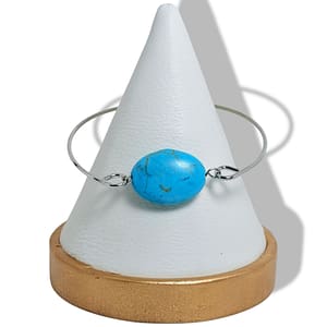 Pulsera Eunomia