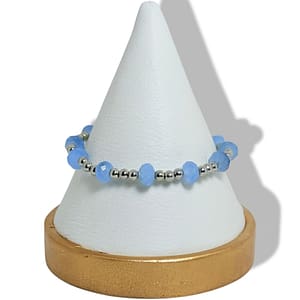 Pulsera Alcíone