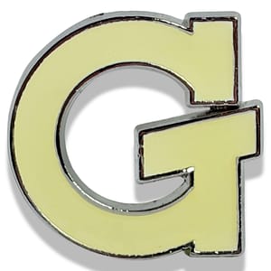 Pin G Pen