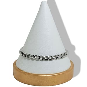 Pulsera Harmonia