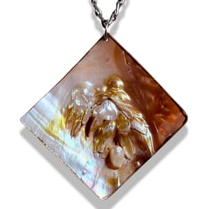 Collar Serket