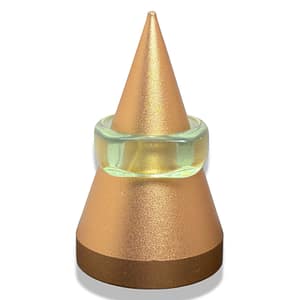 Anillo Ra-Horajti