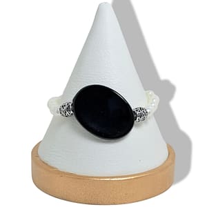 Pulsera Galatea