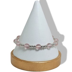 Pulsera Orfeo