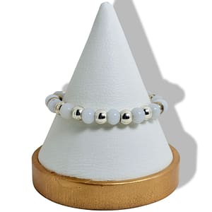 Pulsera Belerofonte