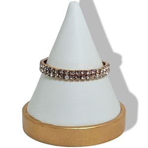 Pulsera Cástor