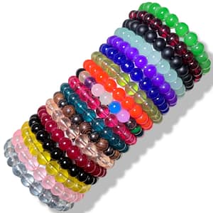 Pulsera Jason