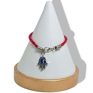 Pulsera Eris