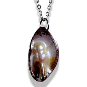 Collar Jnum