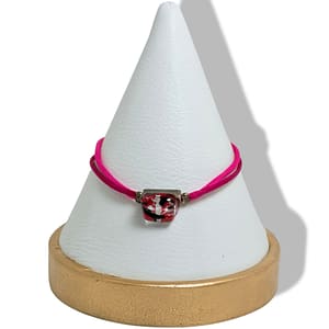 Pulsera Febe