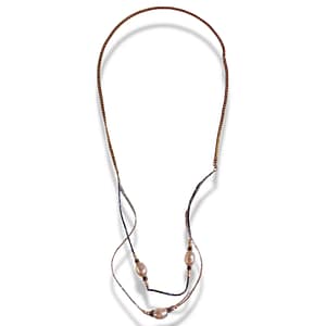 Collar Tefnut